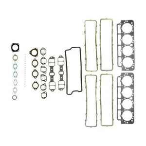 Fel-Pro® HS7893PT-4 - Cylinder Head Gasket Set - Picture 1 of 1