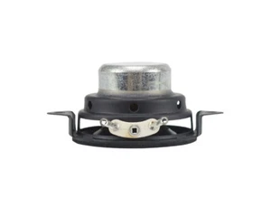 1.75 inch full range 8Ω7W repair and replacement JBL Dute Bluetooth speaker - Picture 1 of 4