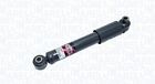 Shock Absorber Magneti Marelli 357143070000 Front Axle For Iveco