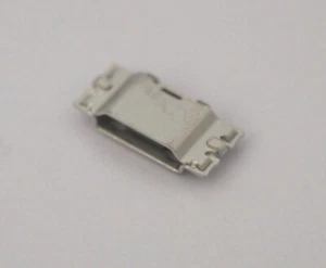 Original Sony xperia C4 E5353 Micro USB Charging Socket Connector Socket - Picture 1 of 3