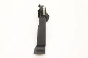 2014 - 2024 INFINITI Q50 ACCELERATOR GAS PEDAL W/ THROTTLE SENSOR OEM - Bild 1 von 12