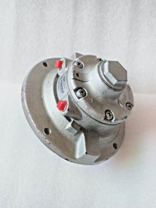 GAST 2AM-NRV-90 PNEUMATIC MOTOR 2AMNRV90 NEW# - Picture 1 of 18