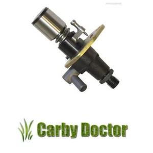 DIESEL FUEL INJECTOR PUMP ASSEMBLY FOR YANMAR L48N ENGINES - Picture 1 of 1