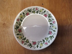 Plato de cena Johnson Bros England Old Granite GRETCHEN 10" 1 ea 6 disponible - Imagen 1 de 7