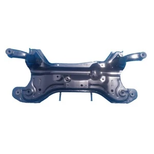 Starline Subframe FOR Hyundai Getz - Picture 1 of 1