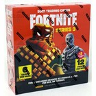 2021 Fortnite Series 3 (Complete Your Set) #1-#231