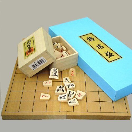 Board Game Intelligence Toy Japão Shogi Xadrez Japonês Dobrável