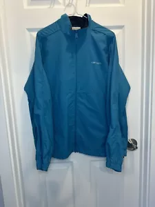 Carhartt Wip Japan Jacket Size Medium Very Rare - Picture 1 of 4