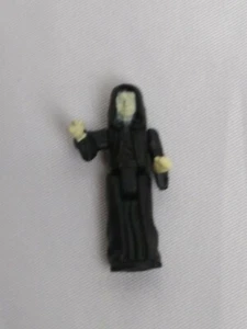 The Emperor Palpatine from Star Wars Micro Machines Action Fleet - Picture 1 of 2