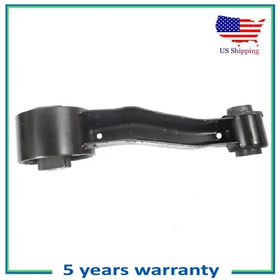 Rear 5438 Engine Motor Torque Strut Mount For 2006-2011 Buick Lucerne 3.8L /3.9L - Image 1 of 3