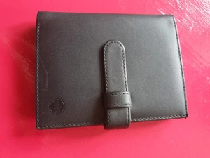 Palm Etui,  Accessoires,  Handy, Schutzhülle   w16 - Bild 1 von 4