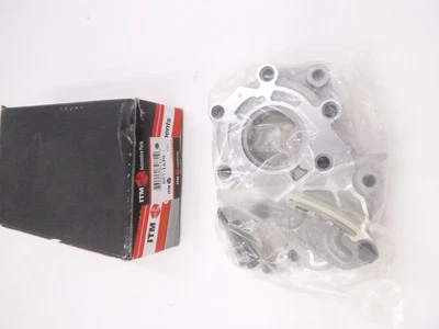 Bomba de óleo Itm Automotive Parts 057-1630 para Buick Enclave 2008-2014 - Imagem 1 de 3