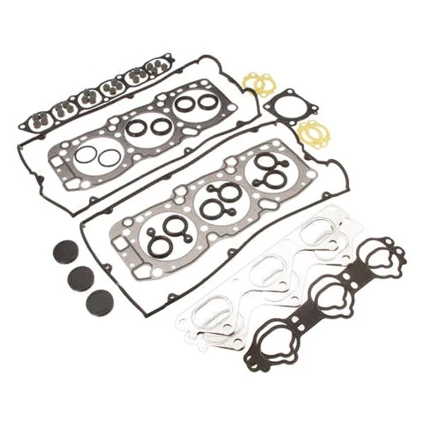 For Mitsubishi 3000GT 1991-1999 Nippon Reinz Cylinder Head Gasket Set Foto 1 de 1