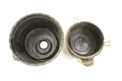 Can-Am Maverick Turbo XMR 64 19 Airbox 707800780 52580 - Image 1 of 4