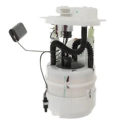 Nuevo OEM Nissan Sentra 2013-2019 1,8 L bomba de combustible tanque interior completo 17040-3SG0F Foto 1 de 4