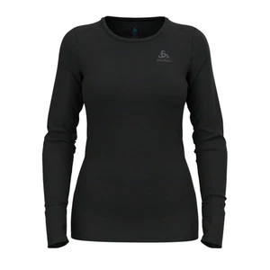 Damen-Thermoshirt ODLO MERINO 200 all year S - Bild 1 von 5