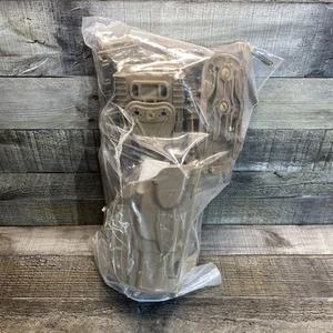 Safariland Military Modular Handgun Kit Sig M18 P320C 3.9” MHHAF-KIT1-750-761 - Picture 1 of 23