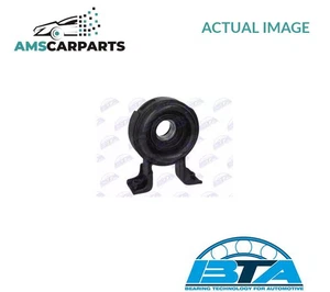 PROPSHAFT MOUNTING MOUNT G99005BTA BTA NEW OE REPLACEMENT - Picture 1 of 6