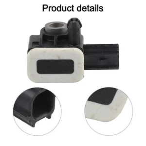 For Durango Acceleration Sensor Replacement for Enhanced Vehicle Performance - Picture 1 of 12