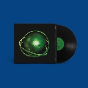 Big Thief Double Infinity Vinyl LP New & Sealed - Picture 1 of 2