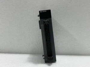 LS XBE-DC32A 32-POINT 24 VDC SINKING/SOURCING 1 COMMON(S) - Picture 1 of 8