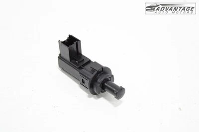 Chrysler Voyager 2020-2024 pedal de freno luz de freno lámpara sensor interruptor OEM Foto 1 de 4