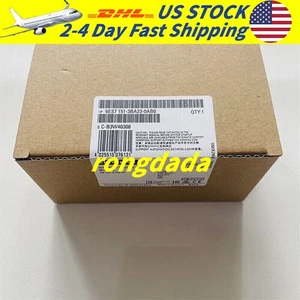 Siemens 6ES7 151-3BA23-0AB0 New Factory Sealed Free Shipping - Picture 1 of 4