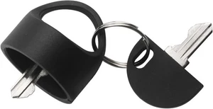 Pride Mobility Scooter Replacement Key Set Compatible with Go-Go Elite Traveller - Picture 1 of 8