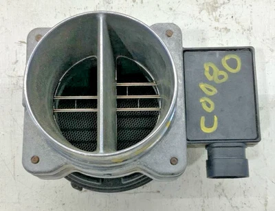 Pontiac Grand AM 1996-2005 OEM sensor de flujo de aire másico medidor Foto 1 de 4