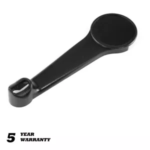 Throttle Shift Handle Lever Cover Control Box For Johnson Evinrude 0336242 1PCS - Bild 1 von 8