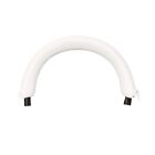 Headphone Headband Flexible Silicone Cover For Wh-1000Xm5 Headphone Accessories