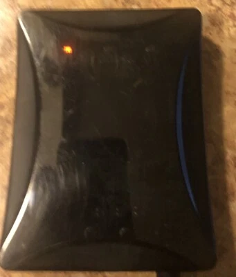 #2 Brother PS-9000 External Print Server - Ethernet-LAN - IEEE 802.3,IEEE 802.3u - Image 1 of 4