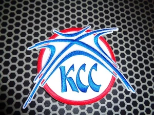 Serbia National Basketball Emblem-Patch-(4 x 3,5)  - Picture 1 of 3