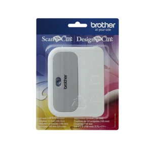 Brother Scan N Cut Scraper Get Materials off your Mat - Bild 1 von 3