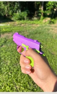 toy fun Fidget Toy For Any Age - Picture 1 of 1