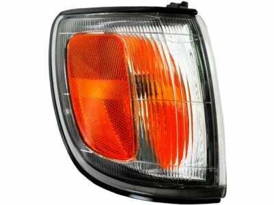 Luz de esquina derecha para Toyota 4Runner 1997-1998 61748GK Foto 1 de 2