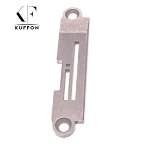 Juki Blade Flat Machine Plate 1/8 B1190-522-S00 - Picture 1 of 1