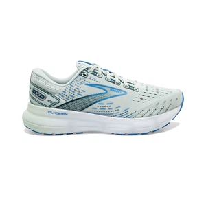 SUPER SALE | Brooks Glycerin 20 Womens Running Shoes (B Standard) (494) - Picture 1 of 13