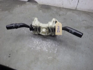 Mazda MX5 MK3 Indicador Limpiaparabrisas Faros Interruptores Tallo MX12 - Imagen 1 de 3