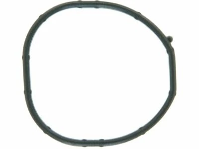 Junta termostática para Hyundai Tucson 2010-2015 Felpro 444416XB 2011 2012 2013 Foto 1 de 2