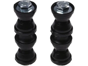 For 2007-2013 Volvo C30 Sway Bar Link Rear API 52352KH 2009 2008 2011 2010 2012 - Picture 1 of 2