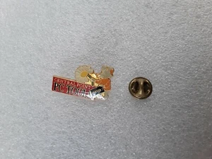 PIN'S pin Central Point PC Tools version 7 - Picture 1 of 1