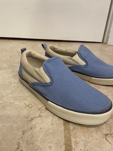 de niño Gap Compra online en