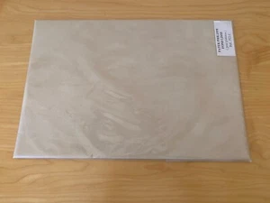 PATEK PHILIPPE Flat Base For Tray Ref. P23.C - 24.5 X 36.5 Cm - Beige Color - Picture 1 of 2