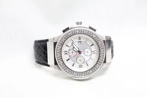 Mens Just Bling Watch JB 6101 - Picture 1 of 12