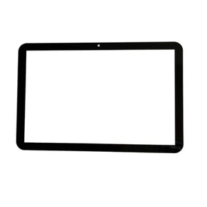10.1 inch Touch Screen Panel Digitizer Glass For Kruger&Matz FUN 1008 - Picture 1 of 2