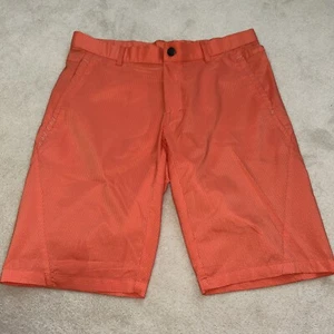 Mizuno Golf Shorts 33/34 - Picture 1 of 6