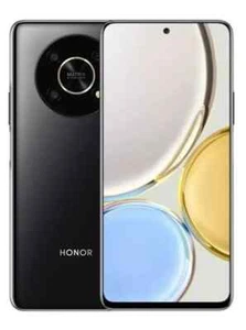 Honor Magic 4 Lite 5G 🖤 Smartphone 6,81 Zoll 120Hz 48MP+16MP 6G 128GB 66W NFC - Bild 1 von 2
