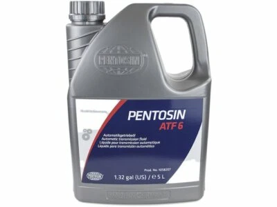 For 1994-1998 Land Rover Discovery Power Steering Fluid 93258FG 1995 1996 1997 - Image 1 of 2