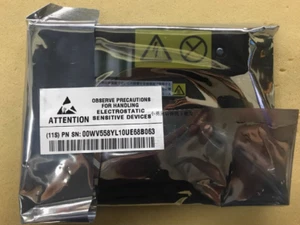 IBM 57CE 00MA053 00AM081 00WV558 00e5904 12Gb - Picture 1 of 3